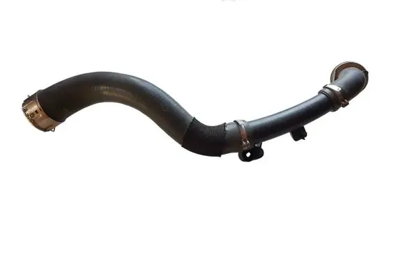 Nissan Qashqai J12 Intercooler hose/pipe 144606UB0A