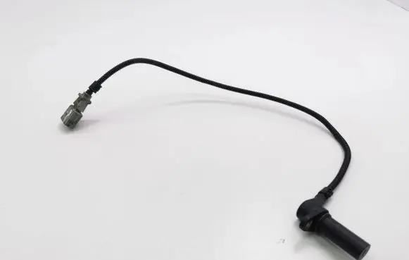 Audi A2 Crankshaft position sensor 9805940