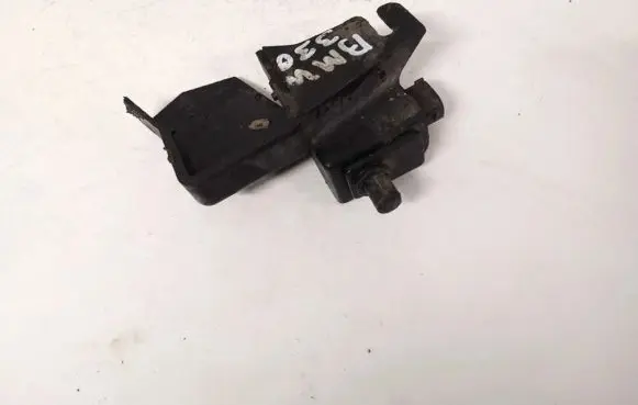 BMW Z3 E36 Bonnet alarm switch sensor 8352229
