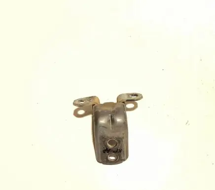 Nissan X-Trail T32 Front door lower hinge 1120009