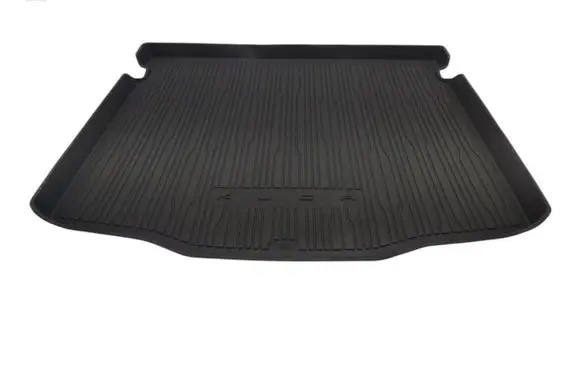 Ford Kuga III Rubber trunk/boot mat liner 