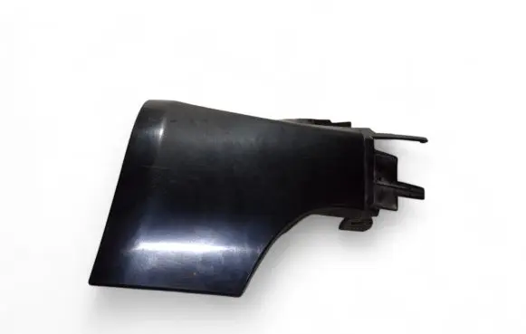 Audi A4 S4 B7 8E 8H Side skirt rear trim 8E0853579C