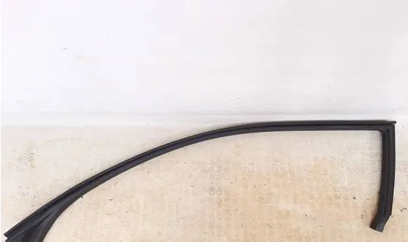 Maserati GranTurismo Holder (bracket) 80089200