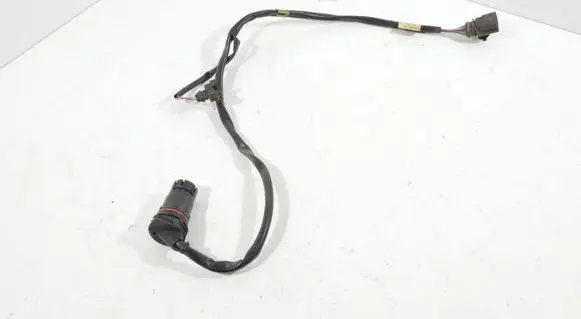 Porsche 911 996 Gearbox/transmission wiring loom 99661240100