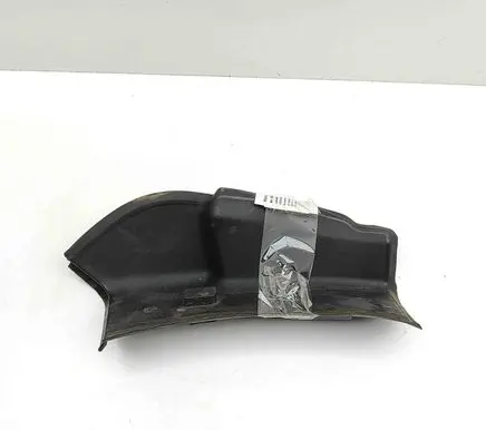 Mercedes-Benz GLE W167 Rear/tail light trim molding A1676901501