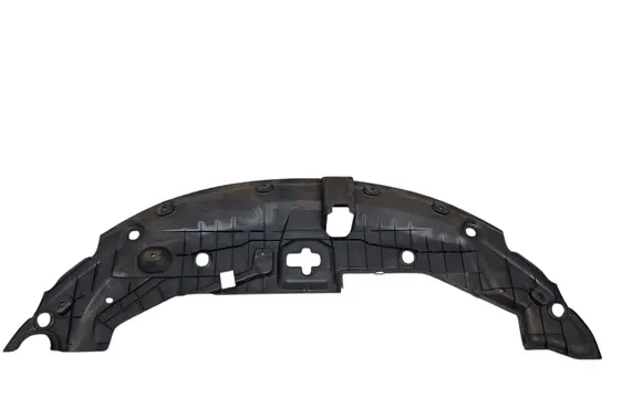 Toyota Avensis T270 Radiator trim 5328905010 5328905011