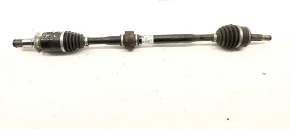 Toyota Corolla E210 E21 Front driveshaft EBJ92MBC381