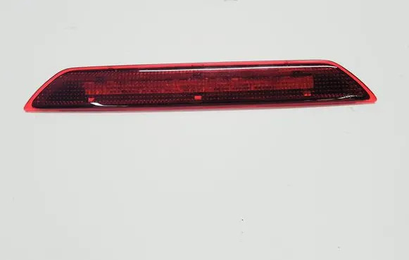 Ford Transit Third/center stoplight BK2113N408CE