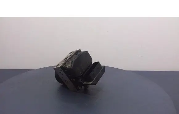 Seat Cordoba (6L) ABS Pump 6Q0614117E