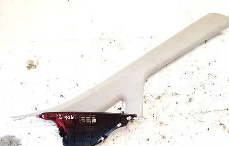 KIA Ceed Other interior part 85821a2000 85821-a2000