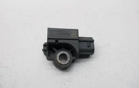 KIA Sorento Airbag deployment crash/impact sensor 9590B4000