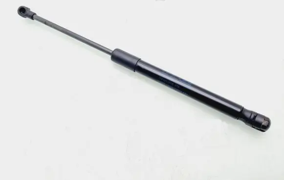 Volkswagen Caddy Front bonnet/hood damper/strut 1T0823359D