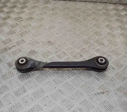 Audi Q5 SQ5 Rear upper control arm/wishbone 8K0501529L