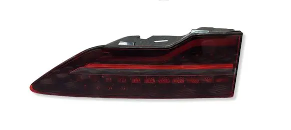 Jaguar I-Pace Tailgate rear/tail lights J9D313A421CC 0020649605