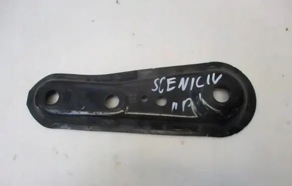 Renault Scenic IV - Grand scenic IV Radiator mount bracket