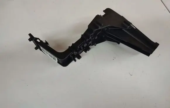 Audi A4 S4 B6 8E 8H Other exterior part 8E0957503B