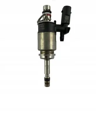 Volkswagen PASSAT B8 Fuel injector 05E906036C