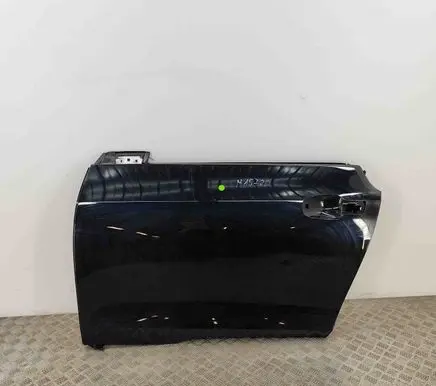 BMW i3 Front door 7369329 7427333
