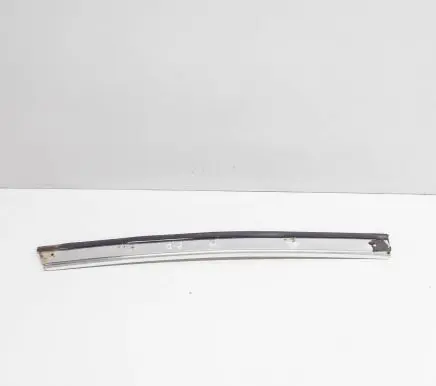 Mercedes-Benz SLC C107 Other exterior part 1077252065 A1077252065