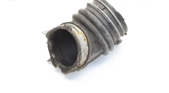Toyota Auris E180 Air intake duct part 178800T050 1788207010