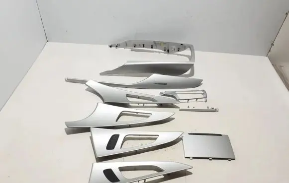 Audi A6 S6 C7 4G Panel trim