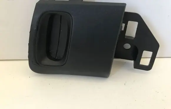Audi A5 8T 8F Other interior part 8K2905219A