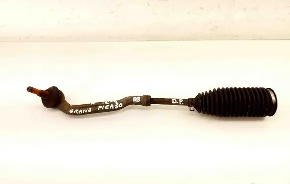 Citroen C4 II Picasso Steering tie rod 
