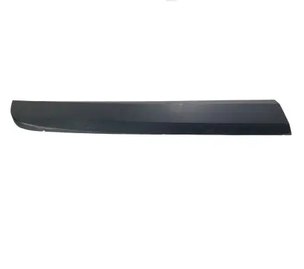 Chevrolet Traverse II Front door trim (molding) 84241713 84241761