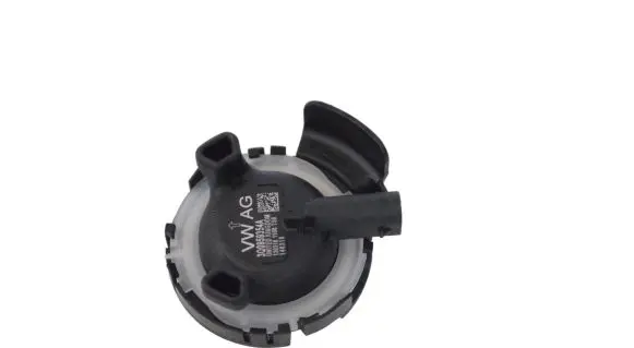 Volkswagen PASSAT B8 Airbag deployment crash/impact sensor 3Q0959354A