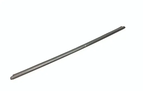 Jaguar XK8 - XKR Door glass trim HJA5706AAXXX