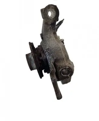 Renault Laguna III Front wheel hub 400150006R