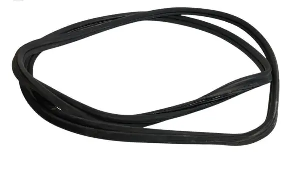 BMW 3 F30 F35 F31 Rubber seal loading door 51767292307 7292307