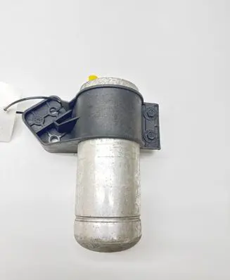 BMW Z4 E85 E86 Air conditioning (A/C) air dryer 6920330