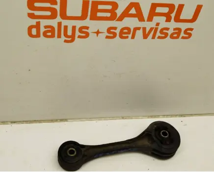 Subaru Outback Engine mount bracket 1F6c0402