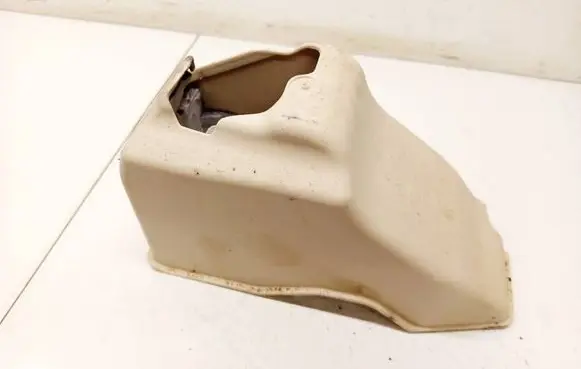 Peugeot RCZ Other interior part 9680602580