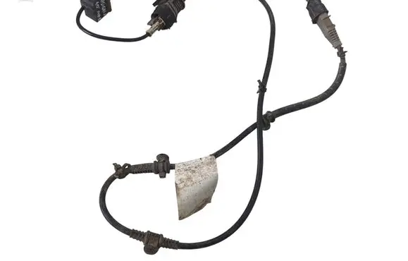 Opel Insignia A Sensor 002455000047 0317 3238634