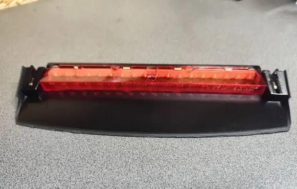 Audi A4 Allroad Third/center stoplight 8K5945097