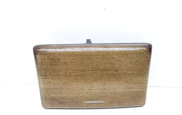 Volvo XC90 Cup holder 9012814061