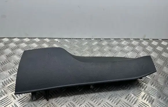 Ford Mondeo MK IV Other trunk/boot trim element 7S71A31017 7S71A31017A