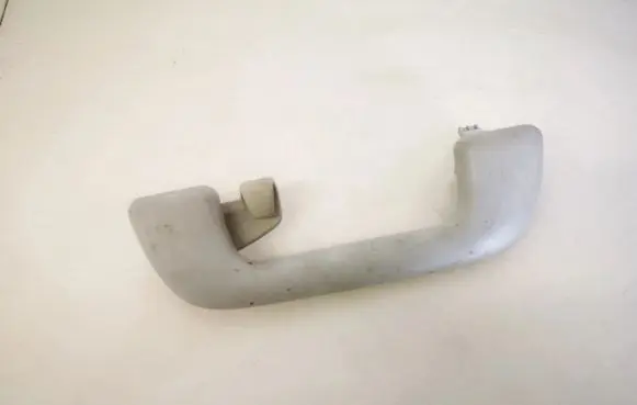 Toyota Corolla Verso E121 Rear interior roof grab handle 1746313020 174631-3020
