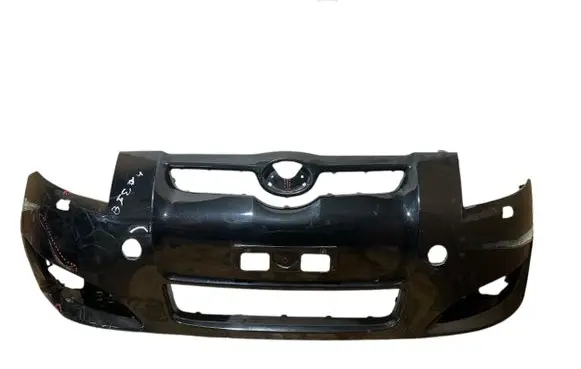 Toyota Auris 150 Front bumper 5215902680 5215902690