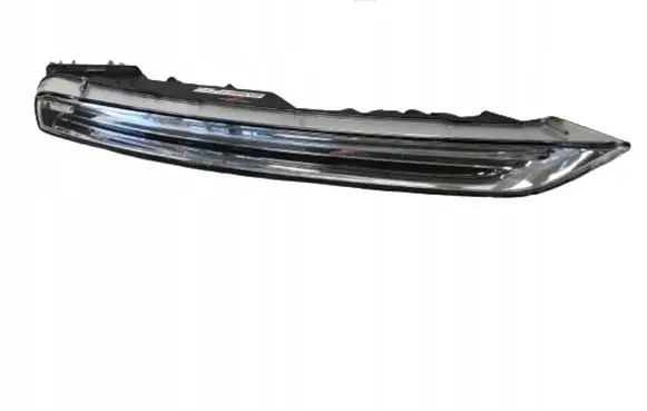 Porsche Cayenne (92A) LED Daytime headlight 7P5941182J