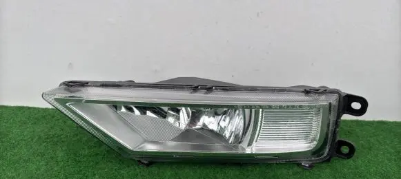 Volkswagen Tiguan Front fog light 5NA941699A