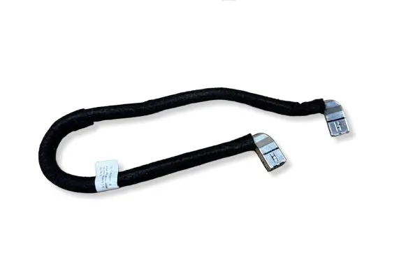 Peugeot 508 Other wiring loom 9674996980 18234551E 9674096980