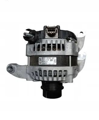 Ford Mustang VI Generator/alternator GR3T10300AC