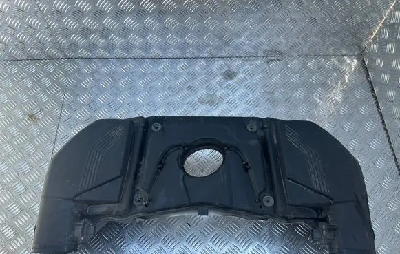 BMW 7 G11 G12 Air filter box 8622618