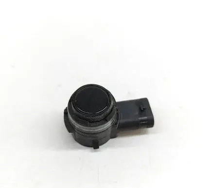 Volkswagen Golf VII Parking PDC sensor 5Q0919275B