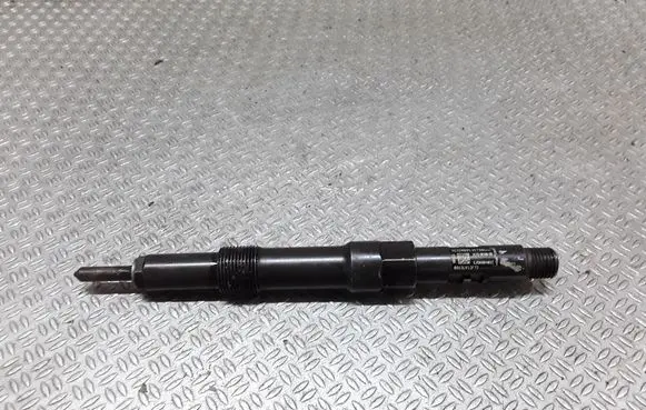 Ford Mondeo Mk III Fuel injector 3S7Q9K546AB