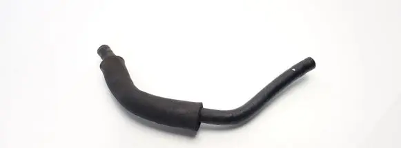 KIA Sorento Fuel line/pipe/hose 313203E000