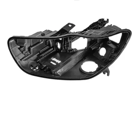 Audi A6 C7 Headlight part 4G0941035